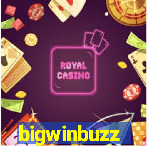 bigwinbuzz