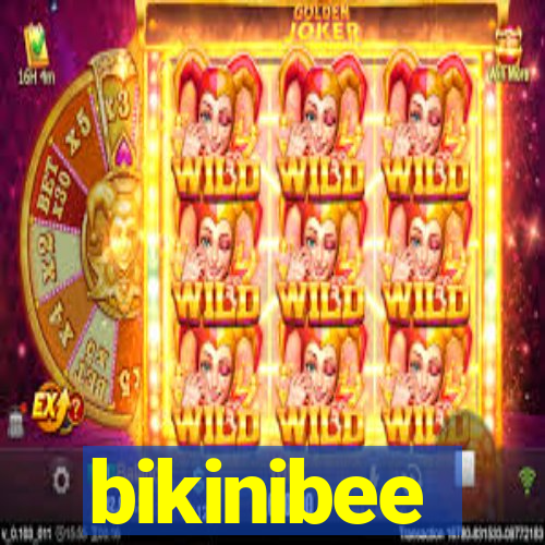 bikinibee