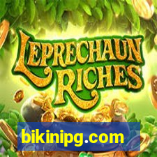 bikinipg.com