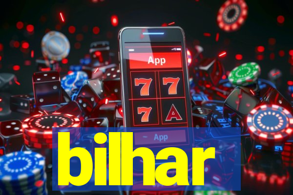 bilhar-ak.com