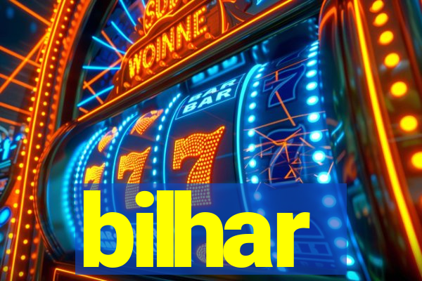 bilhar-ak.com