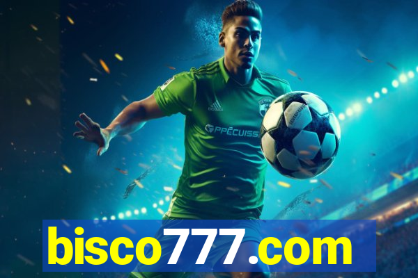 bisco777.com