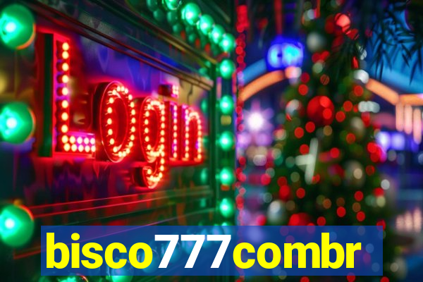 bisco777combr