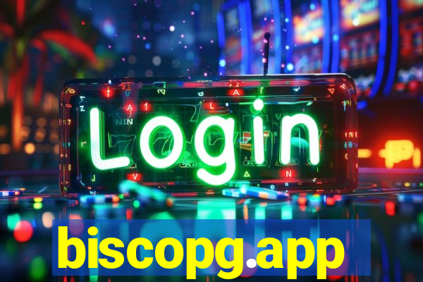 biscopg.app