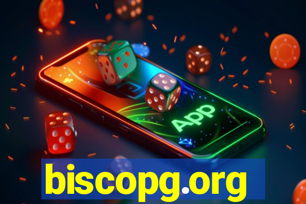 biscopg.org