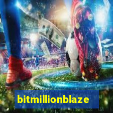 bitmillionblaze
