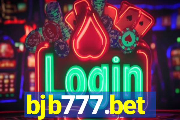 bjb777.bet