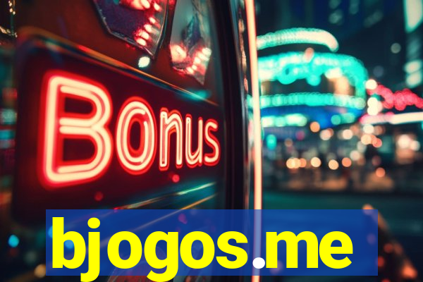 bjogos.me