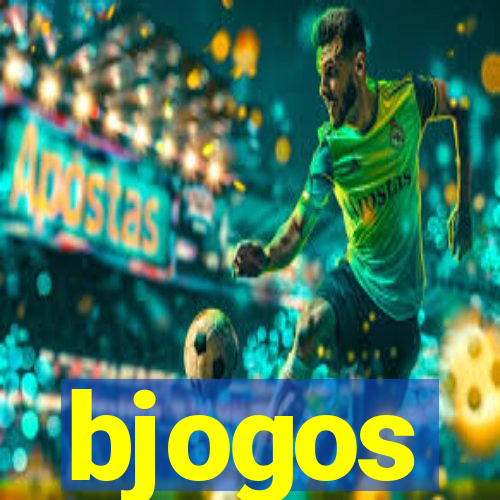 bjogos