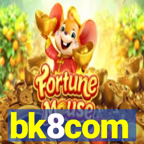 bk8com