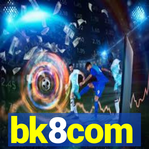 bk8com