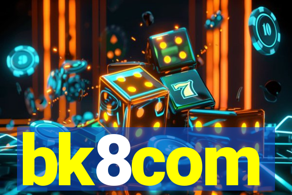 bk8com