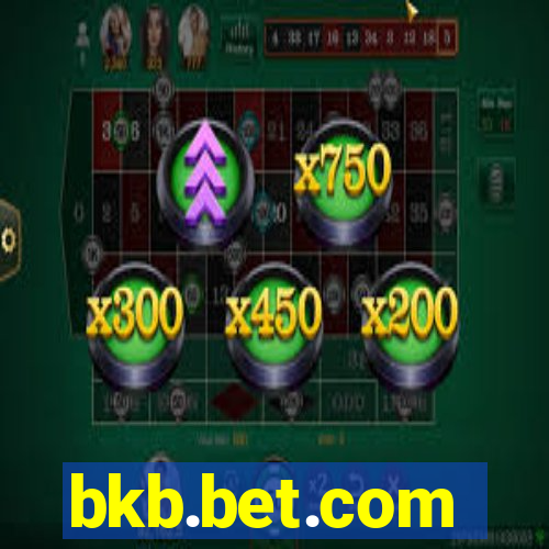 bkb.bet.com