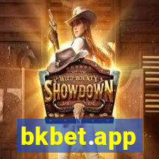 bkbet.app