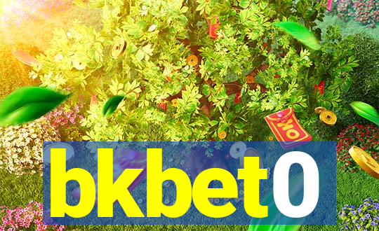 bkbet0