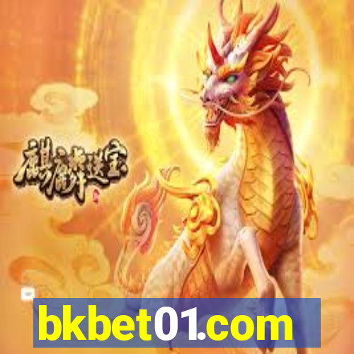 bkbet01.com