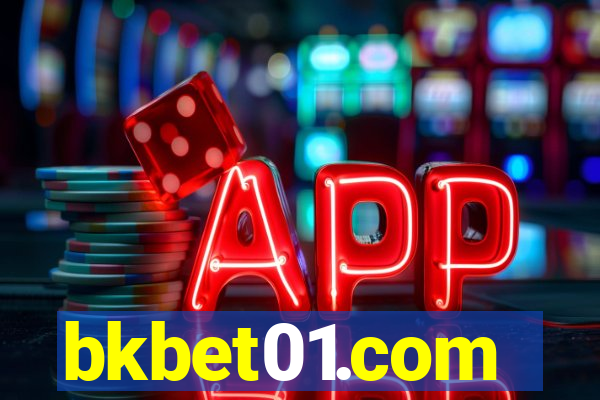 bkbet01.com