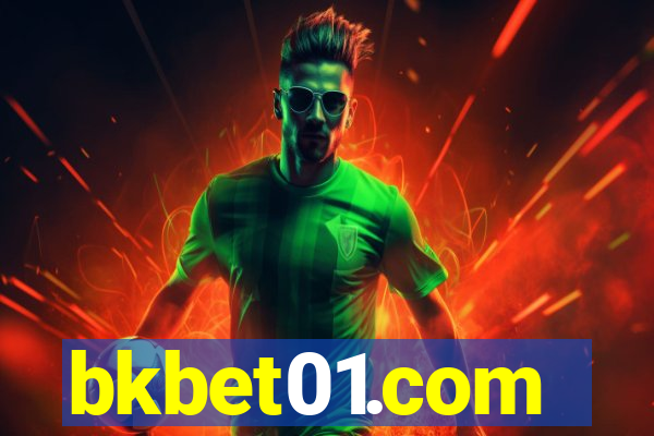 bkbet01.com