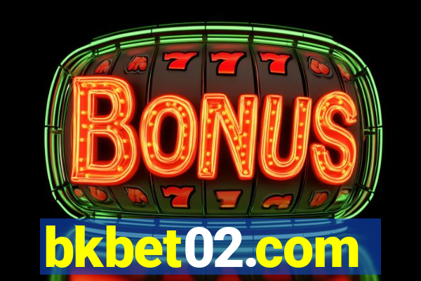 bkbet02.com