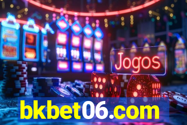 bkbet06.com