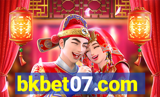 bkbet07.com