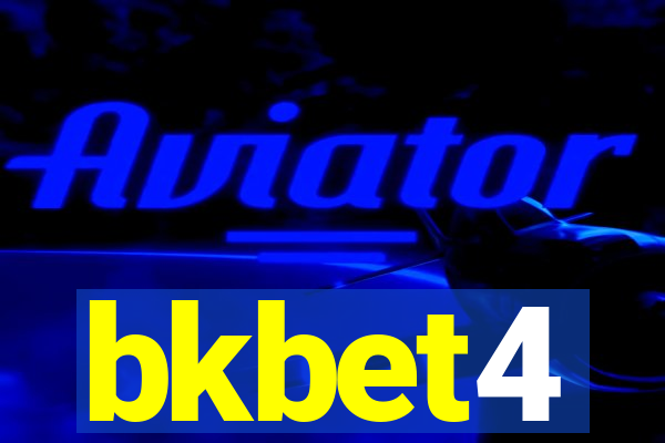 bkbet4