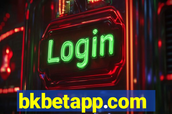 bkbetapp.com