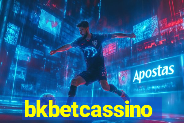 bkbetcassino