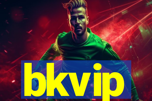 bkvip
