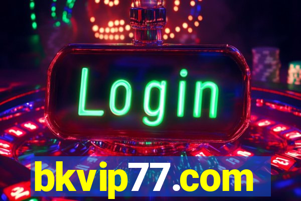 bkvip77.com