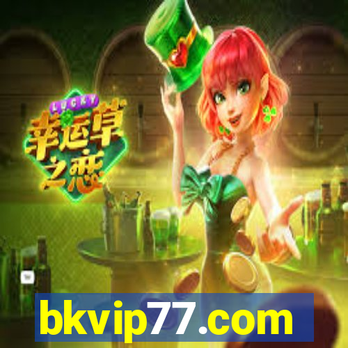 bkvip77.com