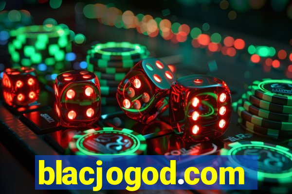 blacjogod.com