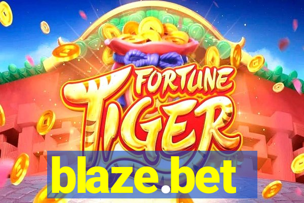 blaze.bet