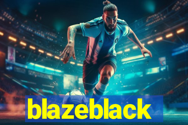 blazeblack