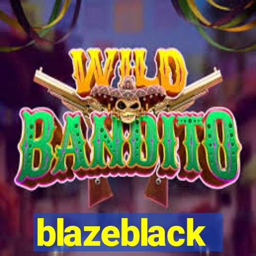 blazeblack