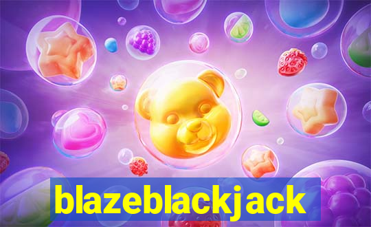 blazeblackjack