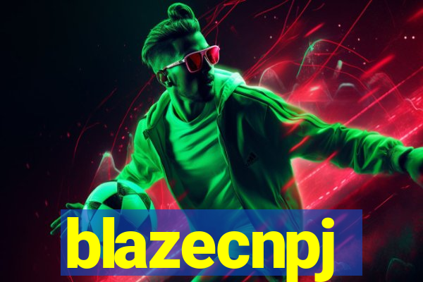 blazecnpj