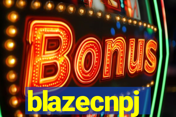 blazecnpj