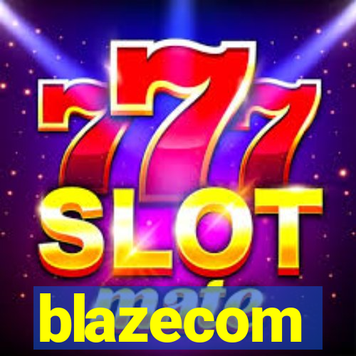 blazecom