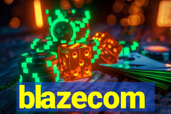 blazecom