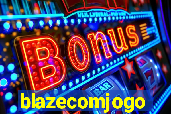 blazecomjogo