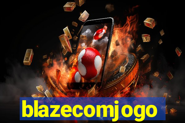 blazecomjogo