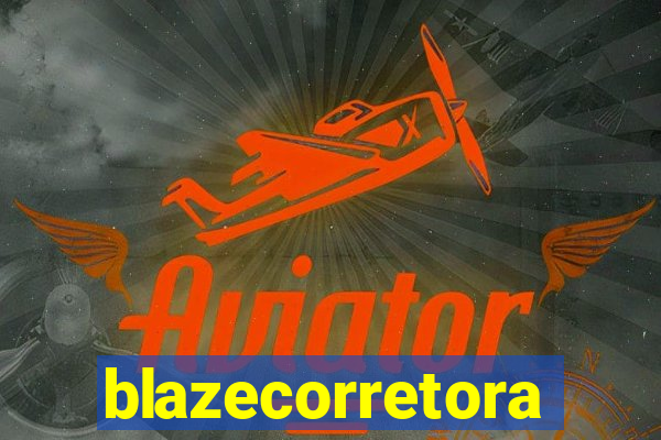 blazecorretora