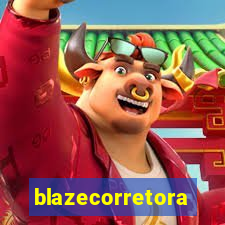blazecorretora