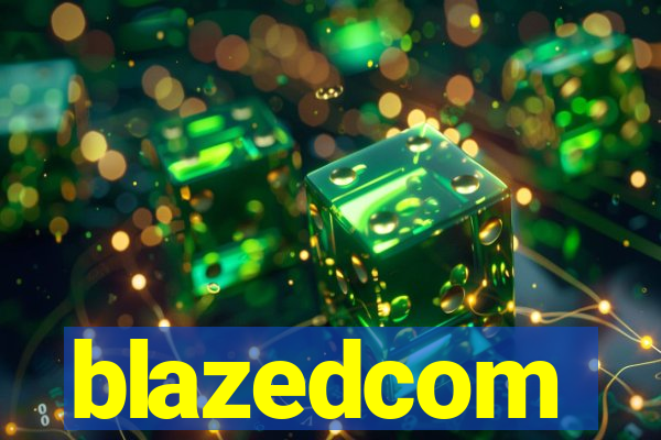 blazedcom