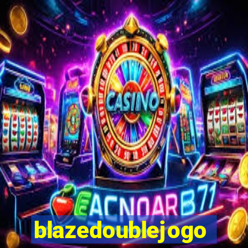 blazedoublejogo