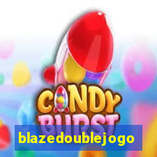 blazedoublejogo