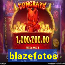 blazefotos