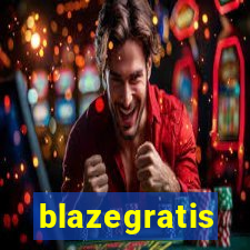 blazegratis