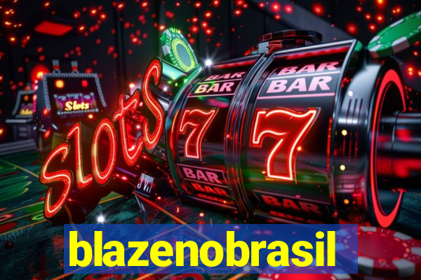 blazenobrasil